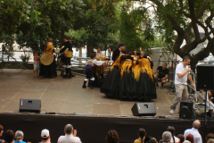 DSC03315
