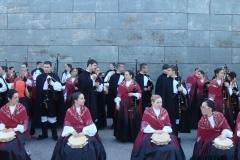 Banda_Panoramio_v2