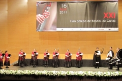 Banda_junior_lite