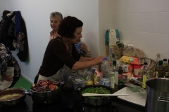 2012-Curso Cocina Xunta