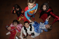 2012-Entroido