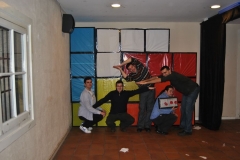 09_