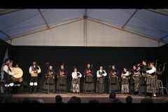 2012-Fiestas Bellvitge