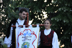 MG_08465