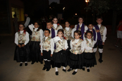 MG_08525