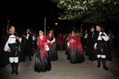 MG_08573