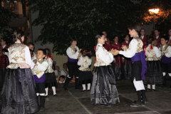 MG_08582