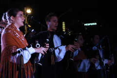 MG_08639