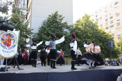 MG_08908