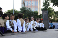 MG_09023