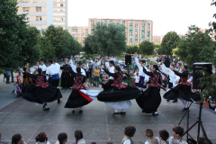 MG_09076
