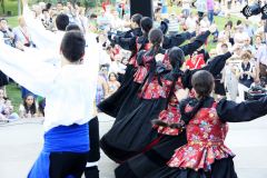 MG_09081