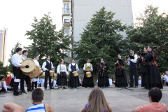 MG_09153