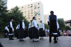 MG_09185