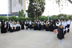 MG_09291
