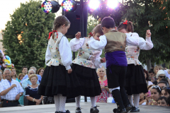 MG_09305