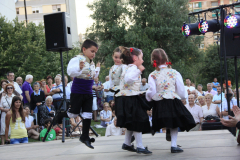MG_09306