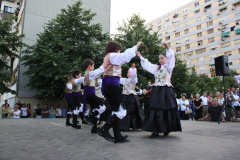 MG_09397