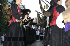 MG_09504