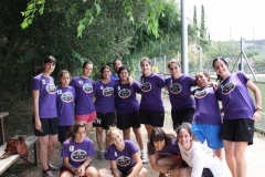 2012-Torneo futbol Intercentros