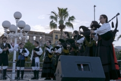 2014-Evento Moll de la Fusta - Xuntanza