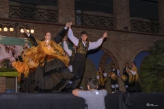 15_