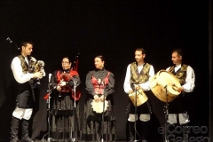 2014-XXXV Concurso Xacarandaina