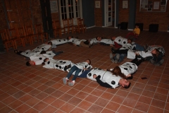 06_
