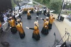 DCIM100GOPROG0011377.