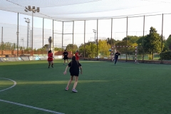 20170924_181726