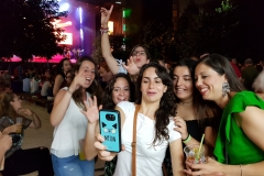 20170625_014828