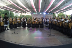 DCIM102GOPROG0057107.