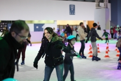 IMG_1006