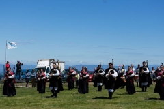 2018-Festa da Bica - Manzaneda