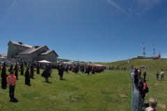 DCIM\101GOPRO\G0127966.
