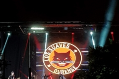 2018-Fiestas San Iago
