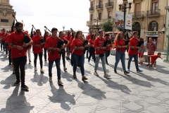 2018-Fiestas Tarragona - Sons Cossetània