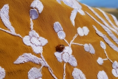 20190728_122920
