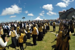DCIM\103GOPRO\G0060368.