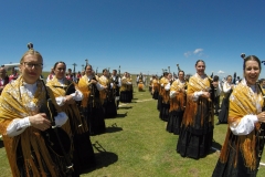 DCIM\103GOPRO\G0060381.