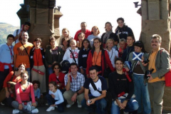 otras_53