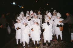 1988-carnaval-2
