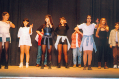 1998-Festivales