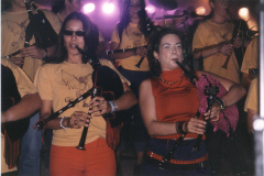 19xx-Cristina-Pato