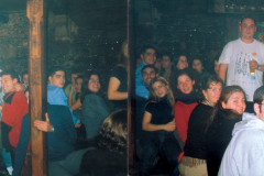 2001-AS_CRECHAS_06