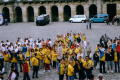 2004-Galicia-Exterior