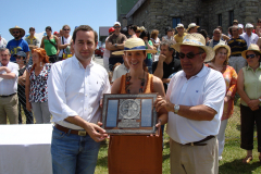 2007-Organizador-Liga