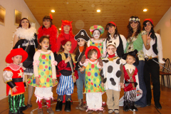 2008-Carnaval
