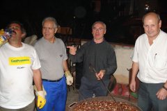 2008-Castanada-06