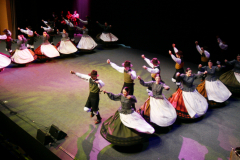 2008-Concurso-Fede